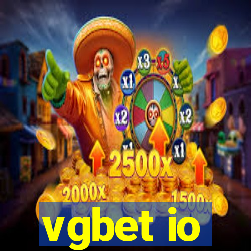 vgbet io